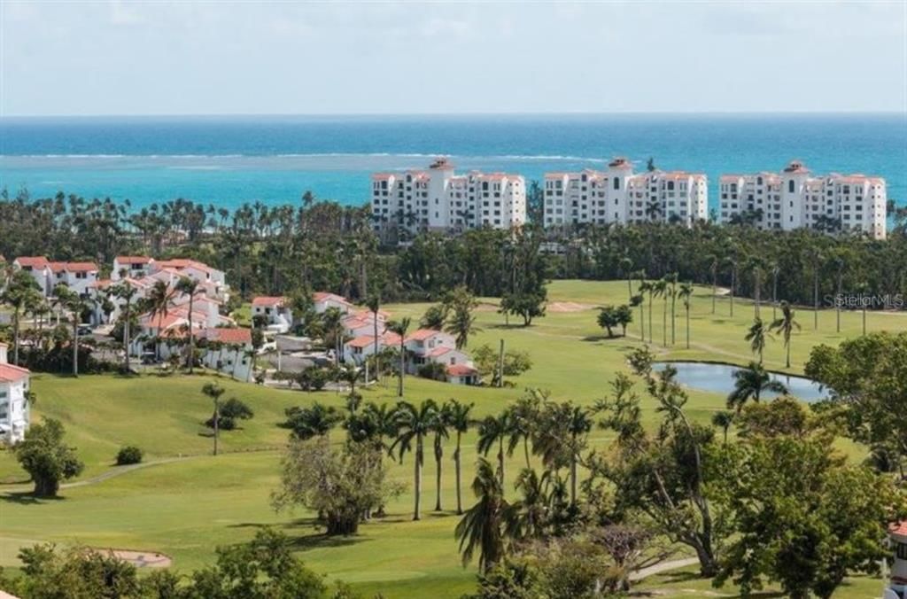 For Rent: $3,500 (2 beds, 2 baths, 1600 Square Feet)