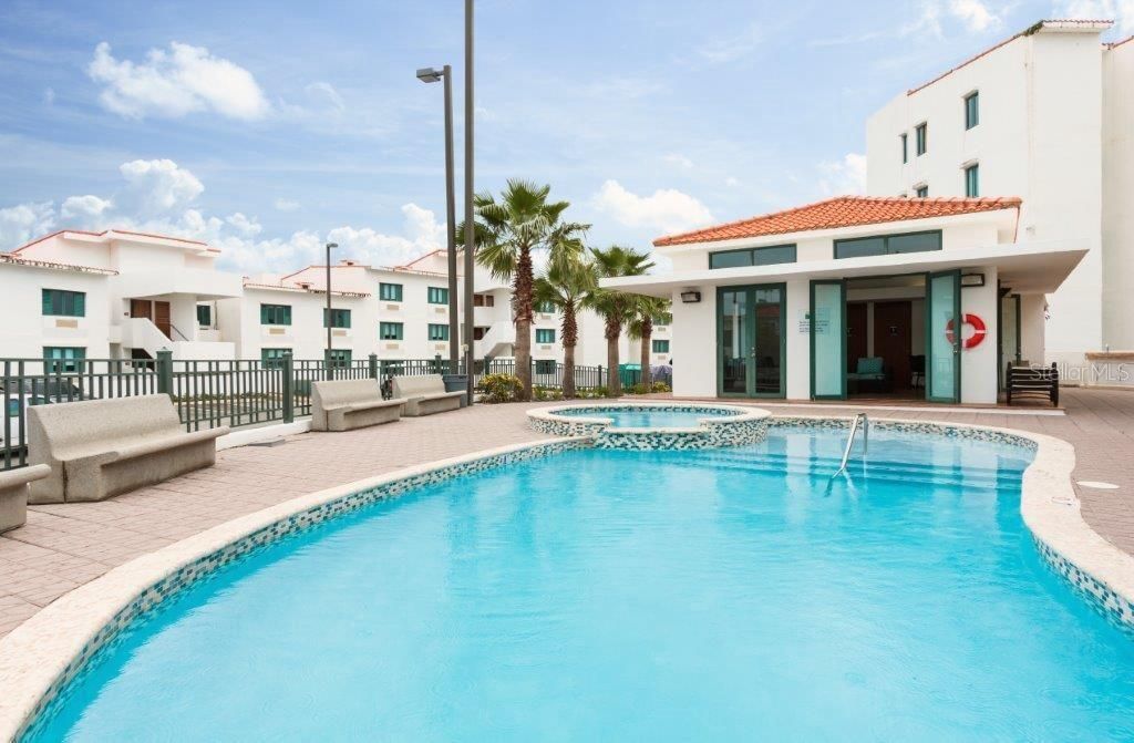 For Rent: $3,500 (2 beds, 2 baths, 1600 Square Feet)