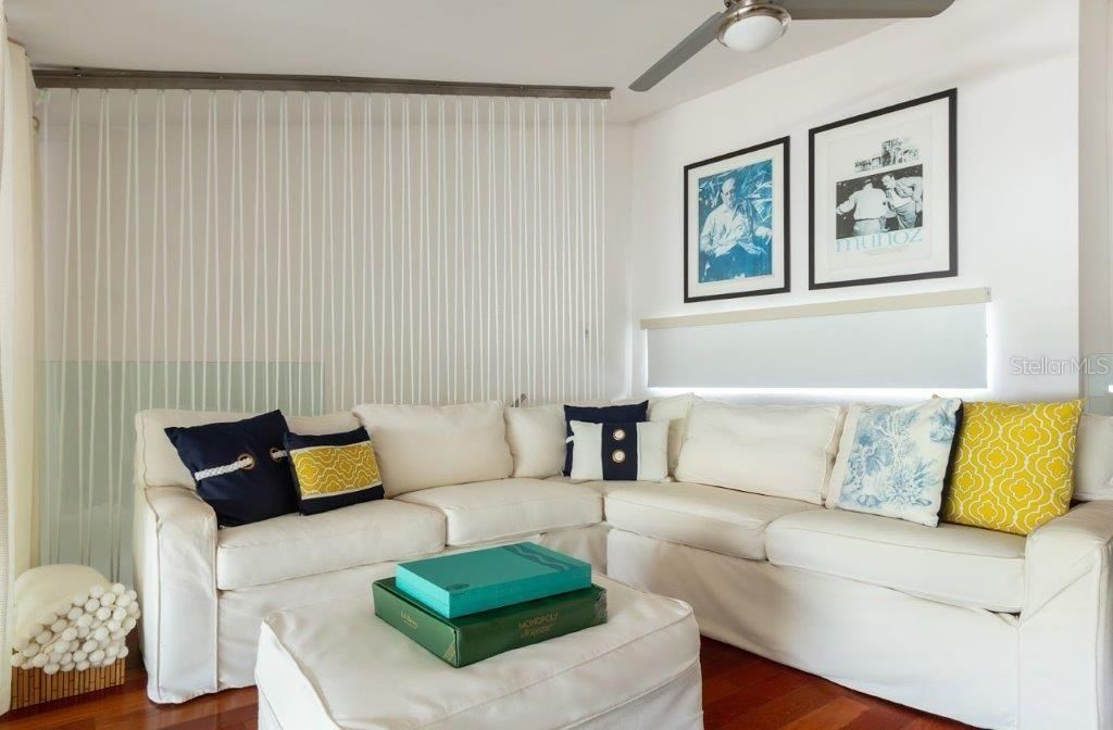 For Rent: $3,500 (2 beds, 2 baths, 1600 Square Feet)