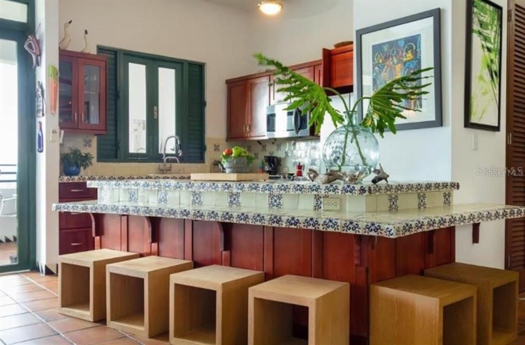 For Rent: $3,500 (2 beds, 2 baths, 1600 Square Feet)