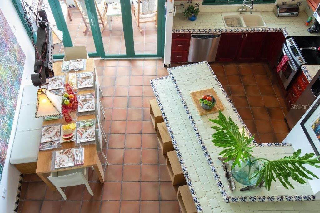 For Rent: $3,500 (2 beds, 2 baths, 1600 Square Feet)