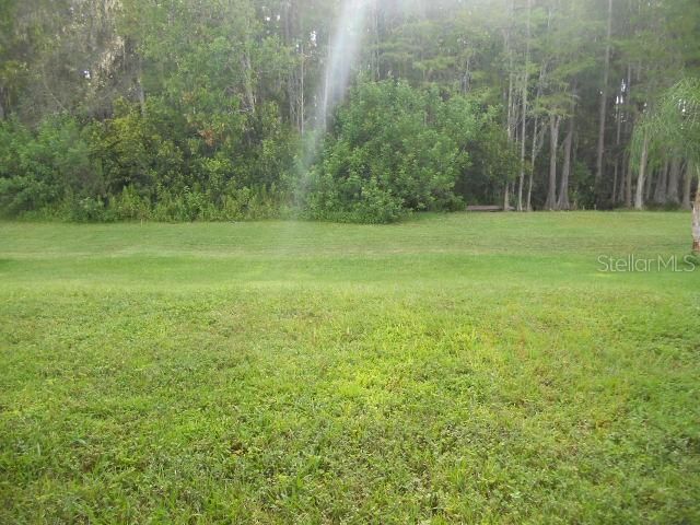 For Sale: $344,900 (5 beds, 2 baths, 2171 Square Feet)