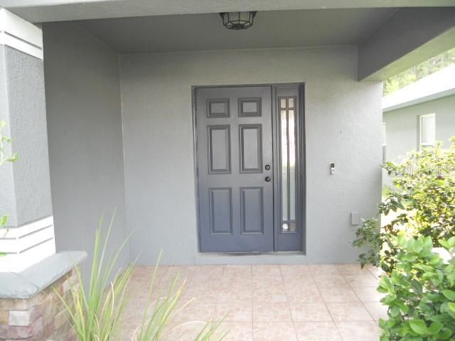 For Sale: $344,900 (5 beds, 2 baths, 2171 Square Feet)