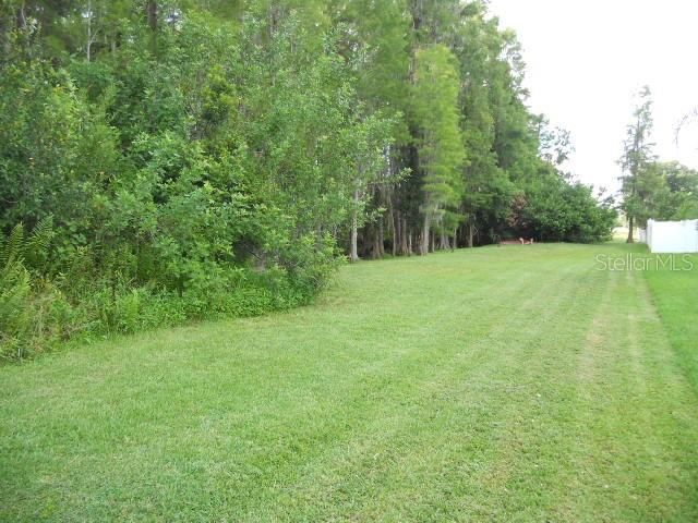 For Sale: $344,900 (5 beds, 2 baths, 2171 Square Feet)