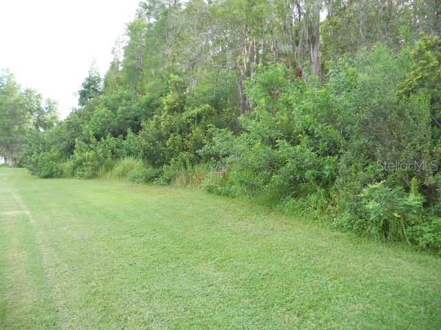 For Sale: $344,900 (5 beds, 2 baths, 2171 Square Feet)