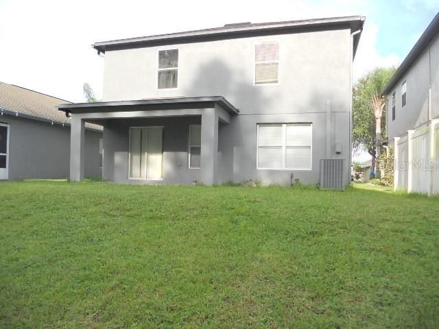 For Sale: $344,900 (5 beds, 2 baths, 2171 Square Feet)