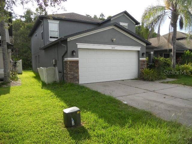 For Sale: $344,900 (5 beds, 2 baths, 2171 Square Feet)