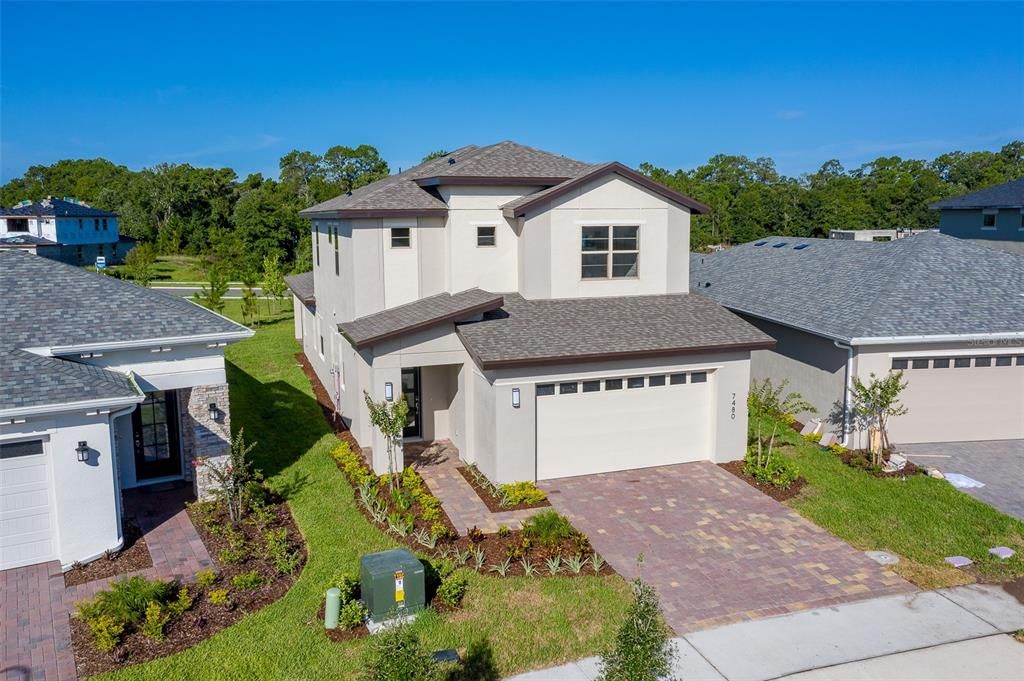 En Venta: $540,000 (5 camas, 3 baños, 2717 Pies cuadrados)