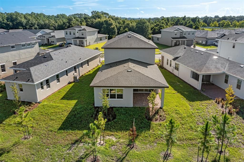 En Venta: $540,000 (5 camas, 3 baños, 2717 Pies cuadrados)