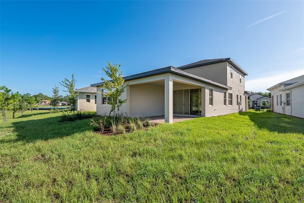 En Venta: $540,000 (5 camas, 3 baños, 2717 Pies cuadrados)