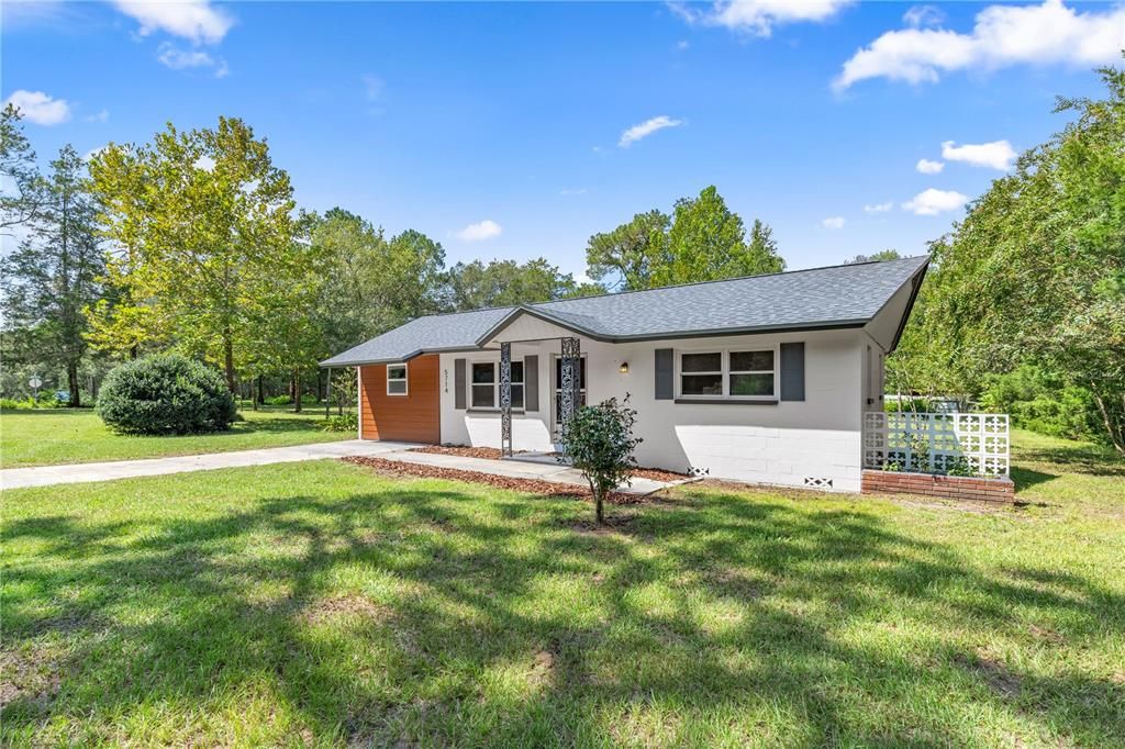 Recientemente alquilado: $1,650 (3 camas, 1 baños, 1179 Pies cuadrados)