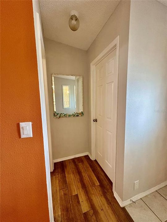 待售: $269,999 (2 贝兹, 2 浴室, 1600 平方英尺)