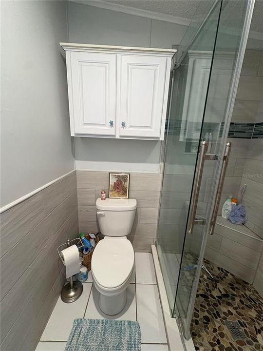 待售: $269,999 (2 贝兹, 2 浴室, 1600 平方英尺)