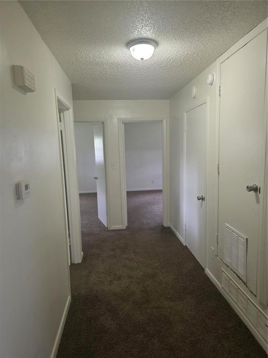 For Rent: $1,650 (4 beds, 2 baths, 2382 Square Feet)