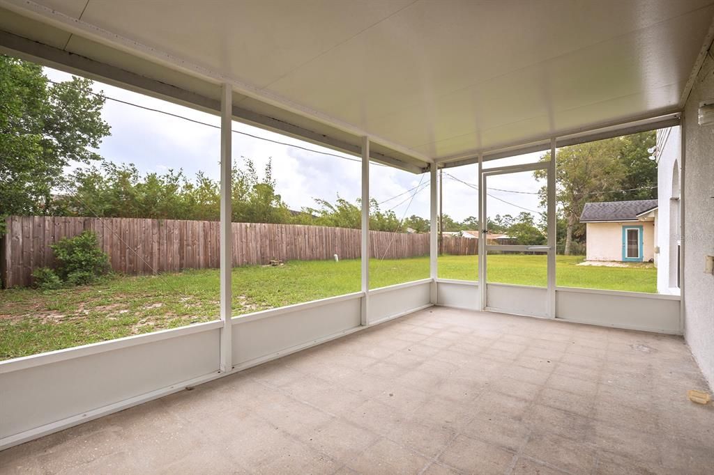 En Venta: $339,900 (4 camas, 3 baños, 3005 Pies cuadrados)