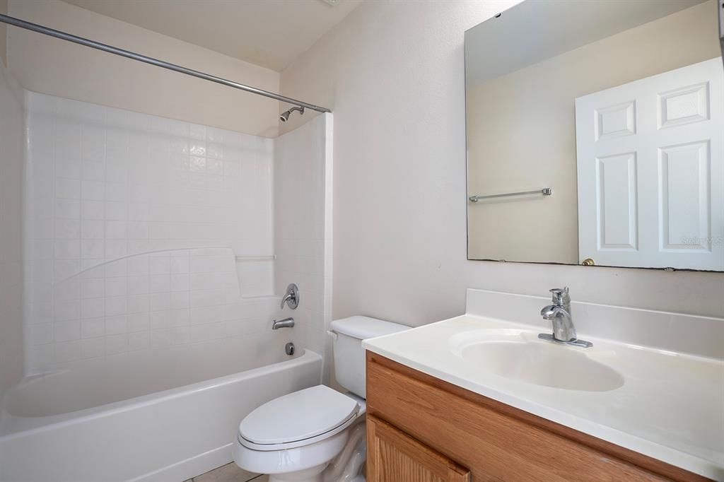 En Venta: $339,900 (4 camas, 3 baños, 3005 Pies cuadrados)