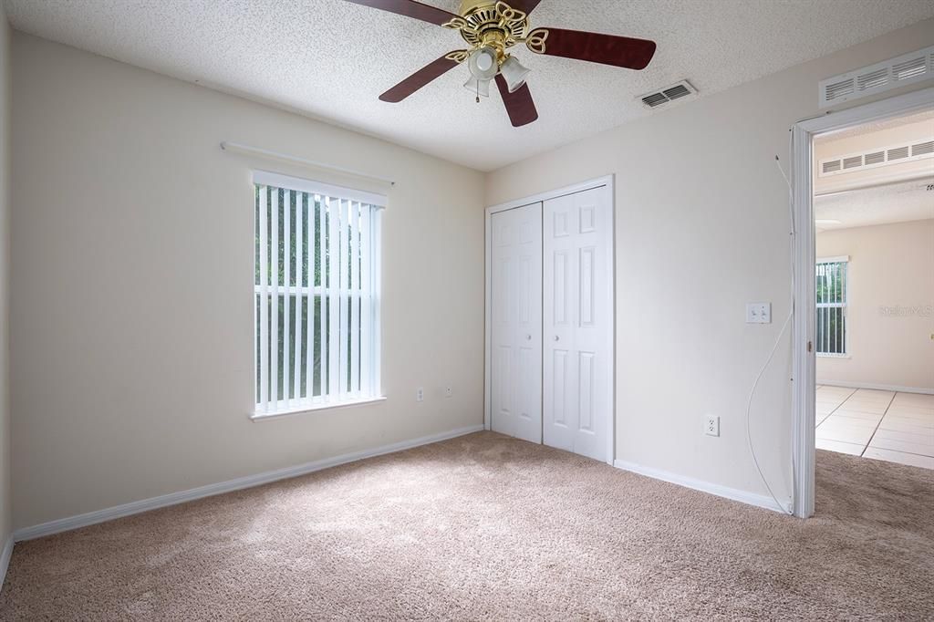 En Venta: $339,900 (4 camas, 3 baños, 3005 Pies cuadrados)