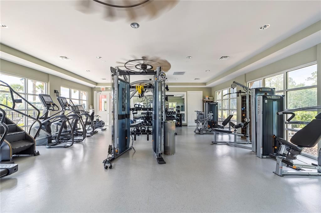 出租: $2,230 (4 贝兹, 2 浴室, 1893 平方英尺)