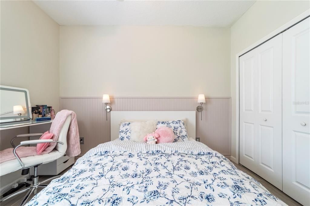 出租: $2,230 (4 贝兹, 2 浴室, 1893 平方英尺)