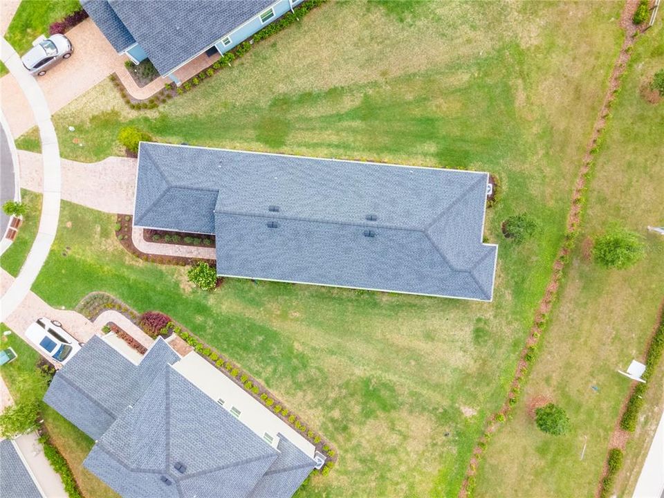 出租: $2,230 (4 贝兹, 2 浴室, 1893 平方英尺)