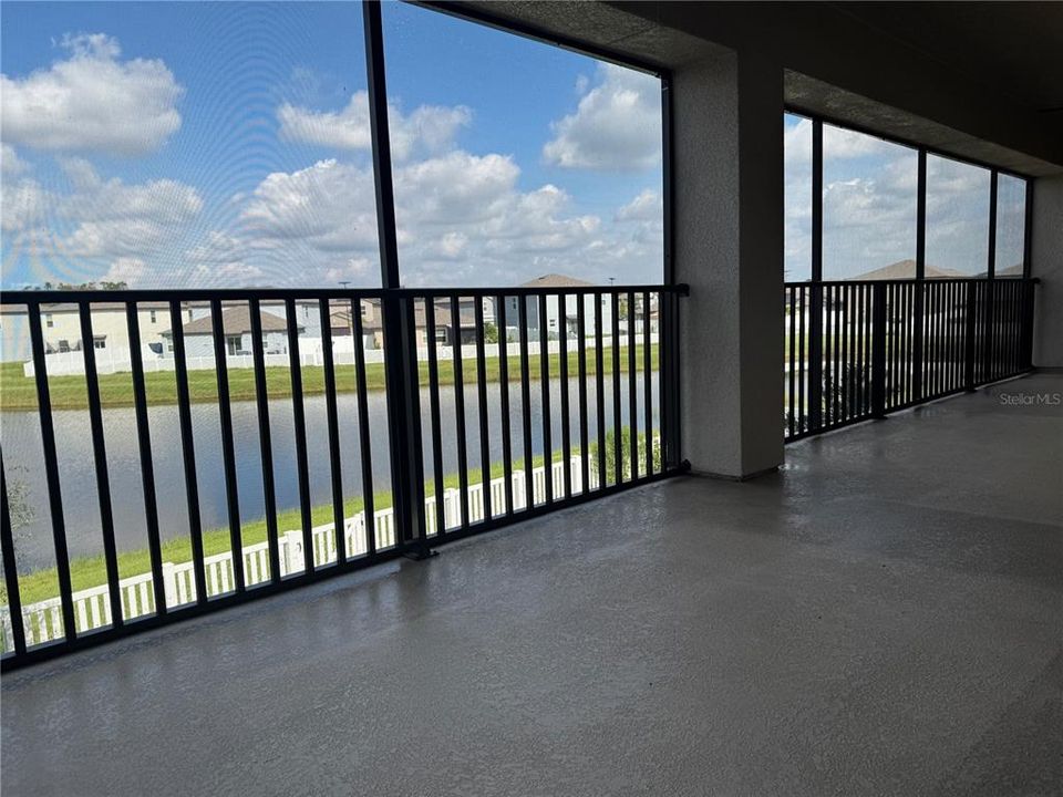 出租: $6,000 (6 贝兹, 4 浴室, 4228 平方英尺)