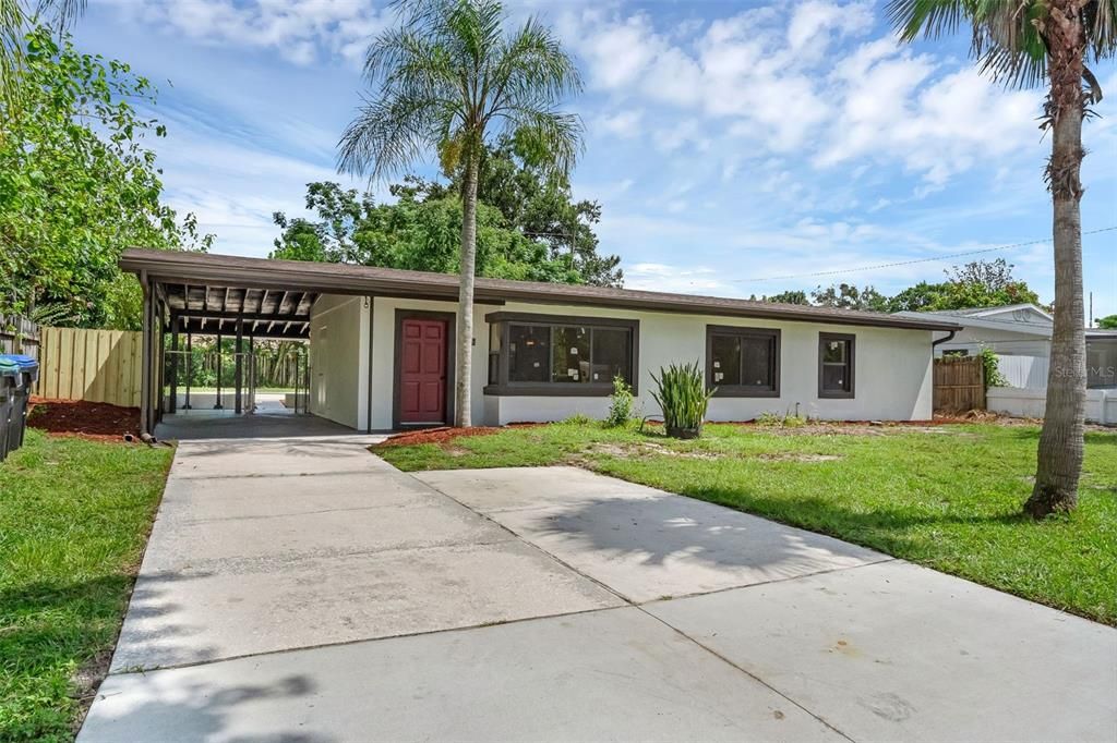 最近售出: $399,000 (3 贝兹, 2 浴室, 1332 平方英尺)