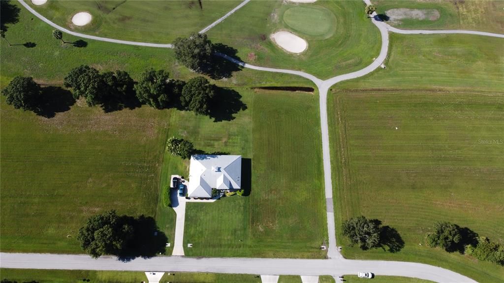 For Sale: $28,000 (0.56 acres)