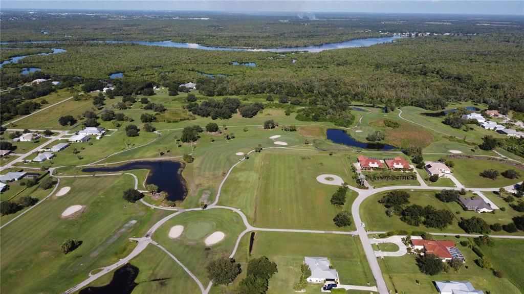 For Sale: $28,000 (0.56 acres)