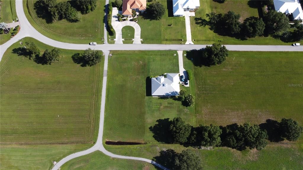 For Sale: $28,000 (0.56 acres)