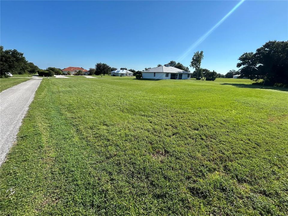 For Sale: $28,000 (0.56 acres)