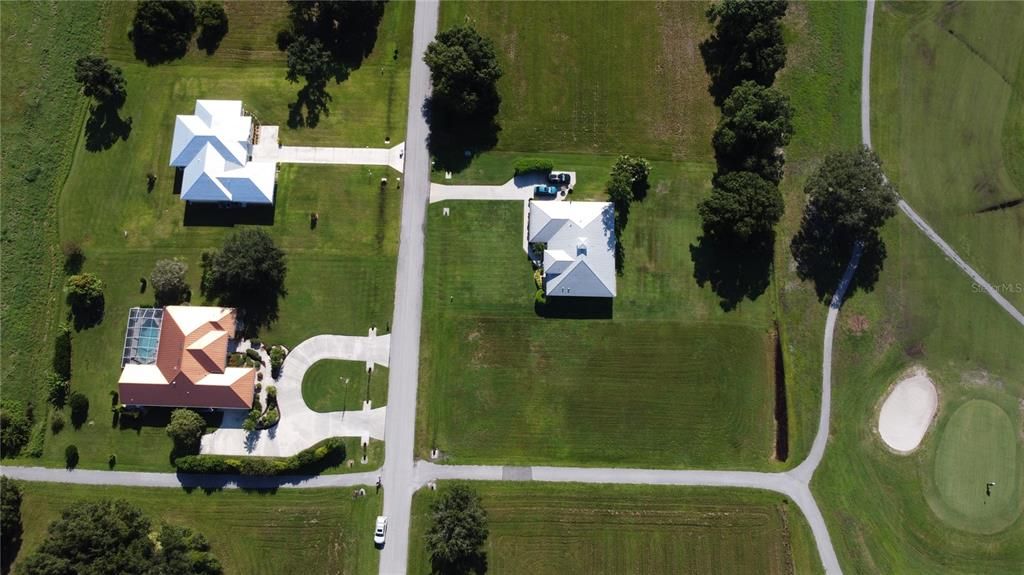 For Sale: $28,000 (0.56 acres)