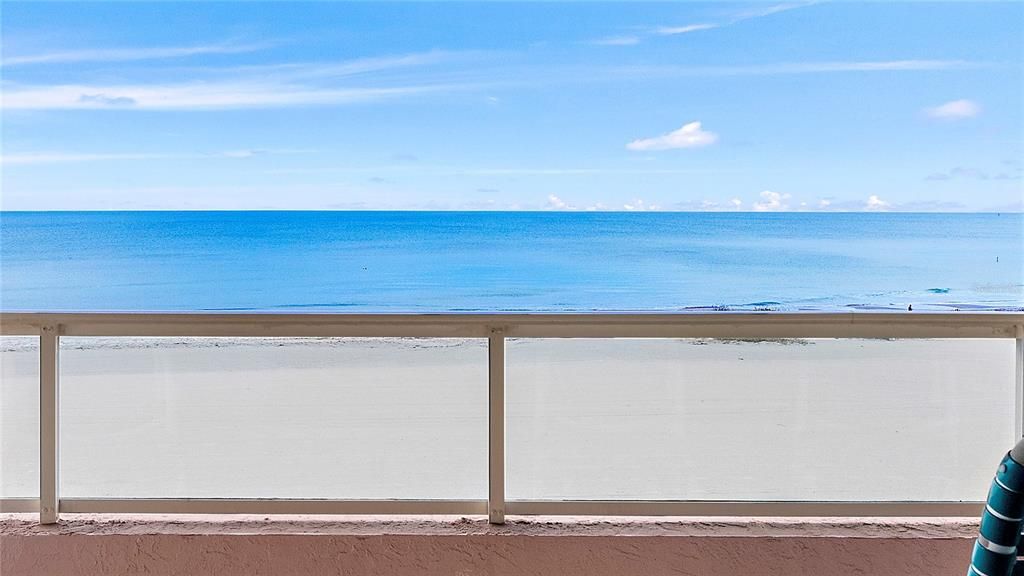 Recently Rented: $5,000 (2 beds, 2 baths, 2005 Square Feet)