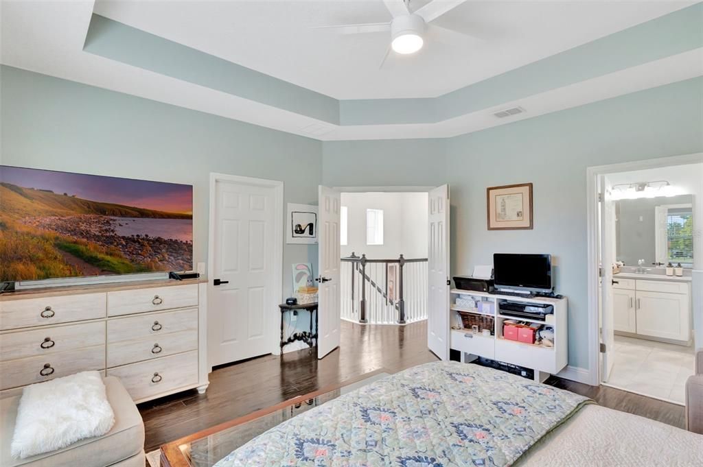 待售: $598,800 (4 贝兹, 2 浴室, 2077 平方英尺)