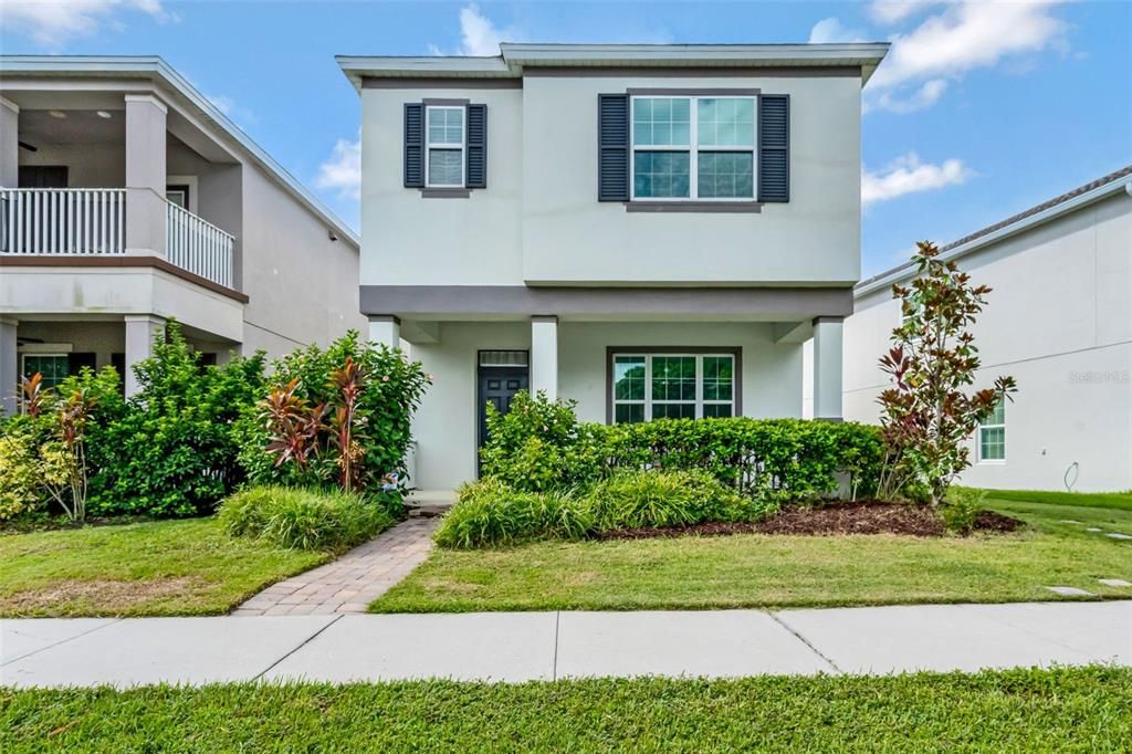 待售: $598,800 (4 贝兹, 2 浴室, 2077 平方英尺)