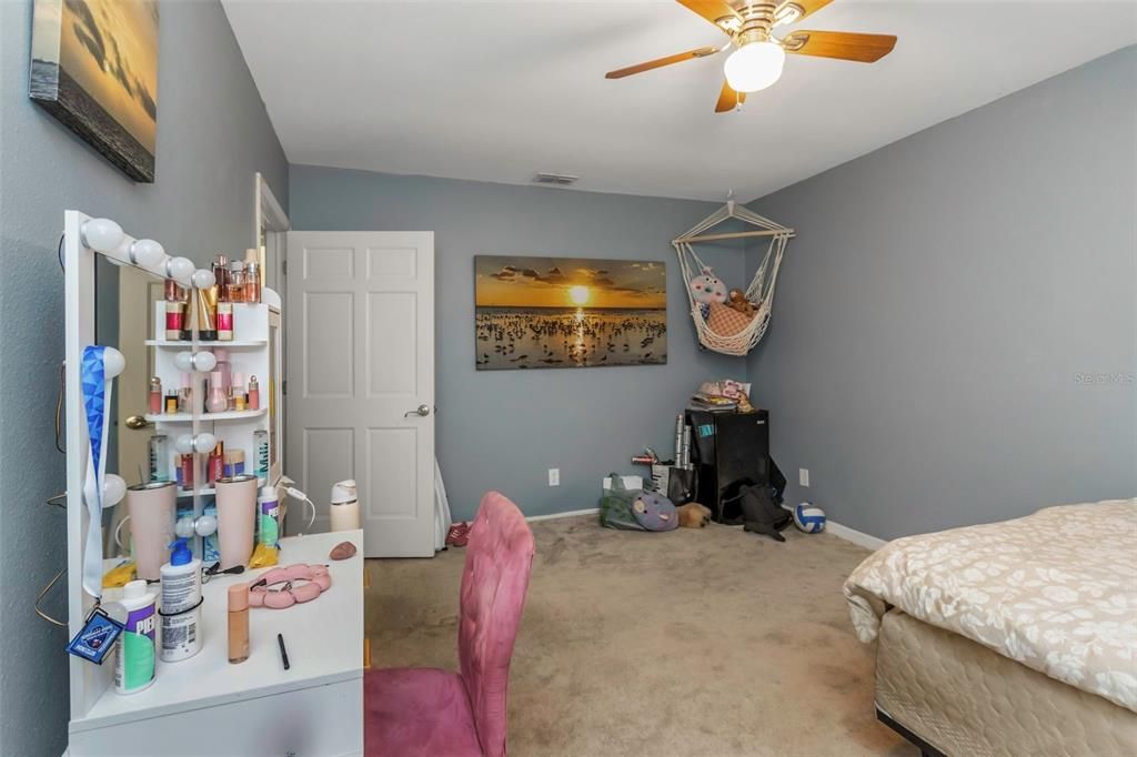 For Sale: $1,499,000 (5 beds, 4 baths, 3808 Square Feet)