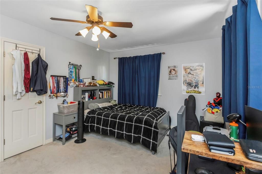 For Sale: $1,499,000 (5 beds, 4 baths, 3808 Square Feet)