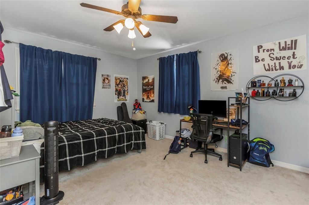 For Sale: $1,499,000 (5 beds, 4 baths, 3808 Square Feet)