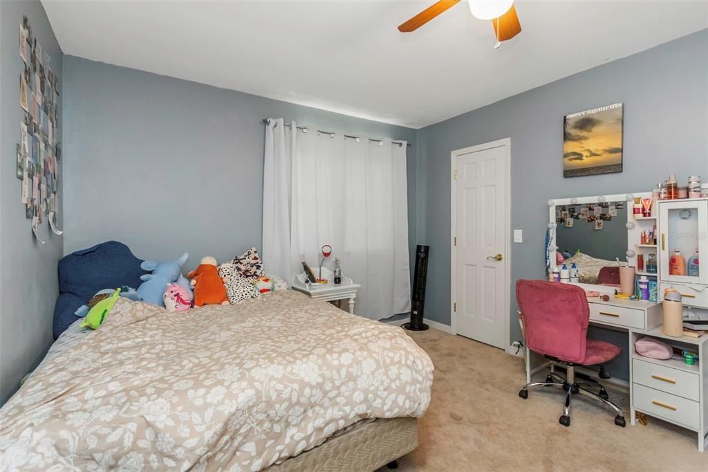 For Sale: $1,499,000 (5 beds, 4 baths, 3808 Square Feet)