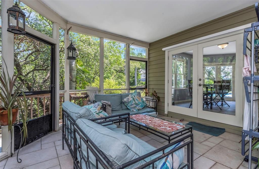 For Sale: $1,499,000 (5 beds, 4 baths, 3808 Square Feet)