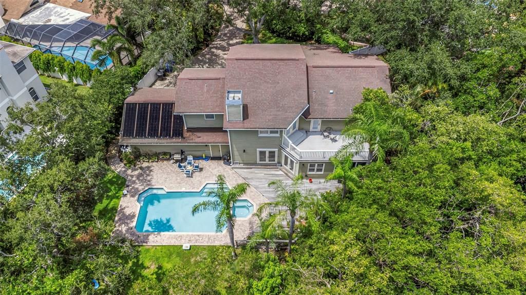 For Sale: $1,499,000 (5 beds, 4 baths, 3808 Square Feet)