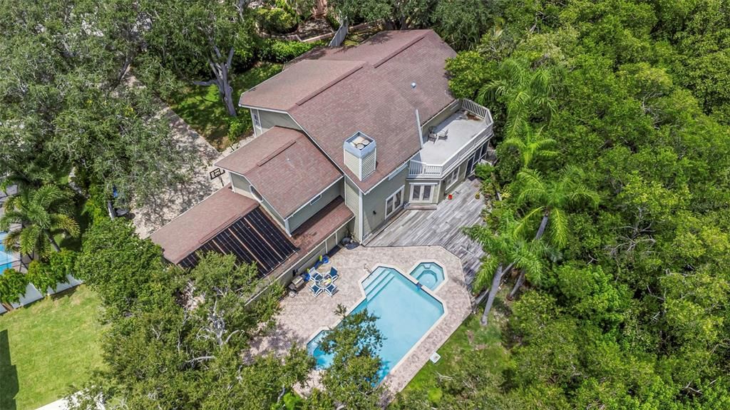 For Sale: $1,499,000 (5 beds, 4 baths, 3808 Square Feet)