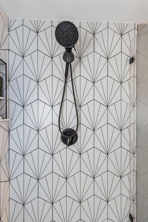 For Sale: $1,499,000 (5 beds, 4 baths, 3808 Square Feet)