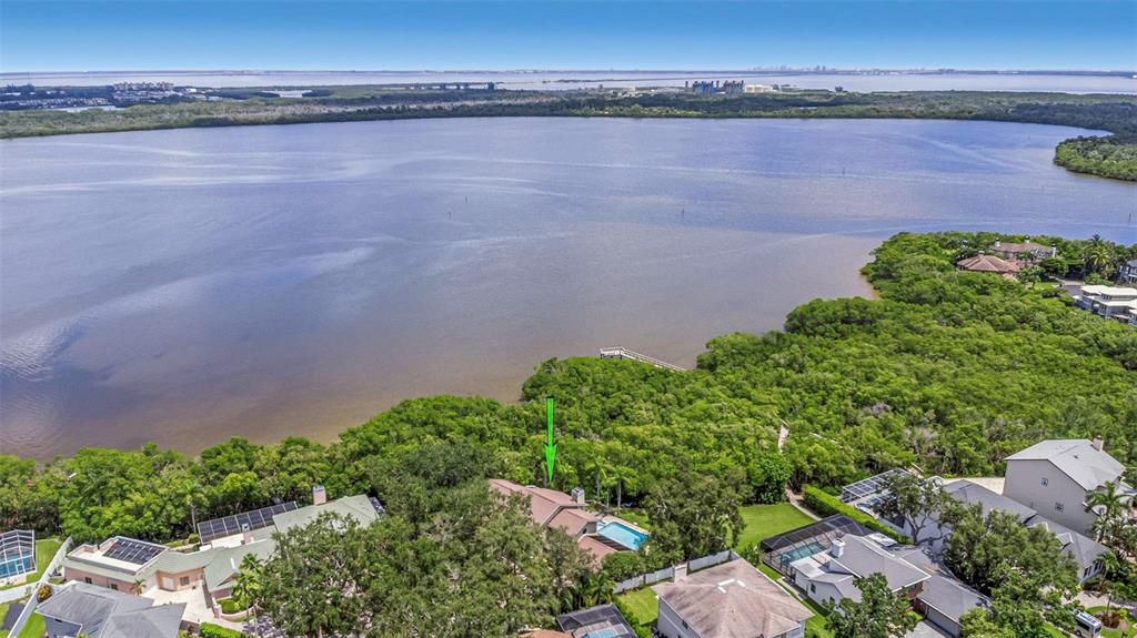 For Sale: $1,499,000 (5 beds, 4 baths, 3808 Square Feet)