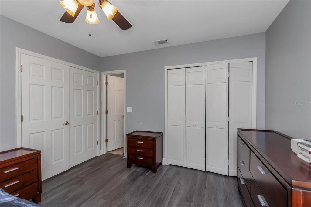 For Sale: $1,499,000 (5 beds, 4 baths, 3808 Square Feet)