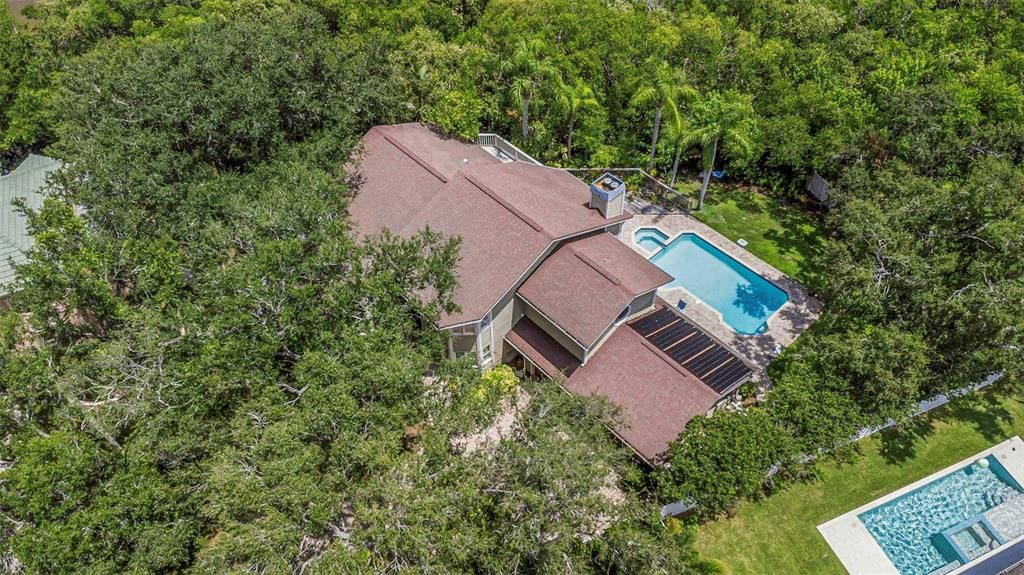 For Sale: $1,499,000 (5 beds, 4 baths, 3808 Square Feet)