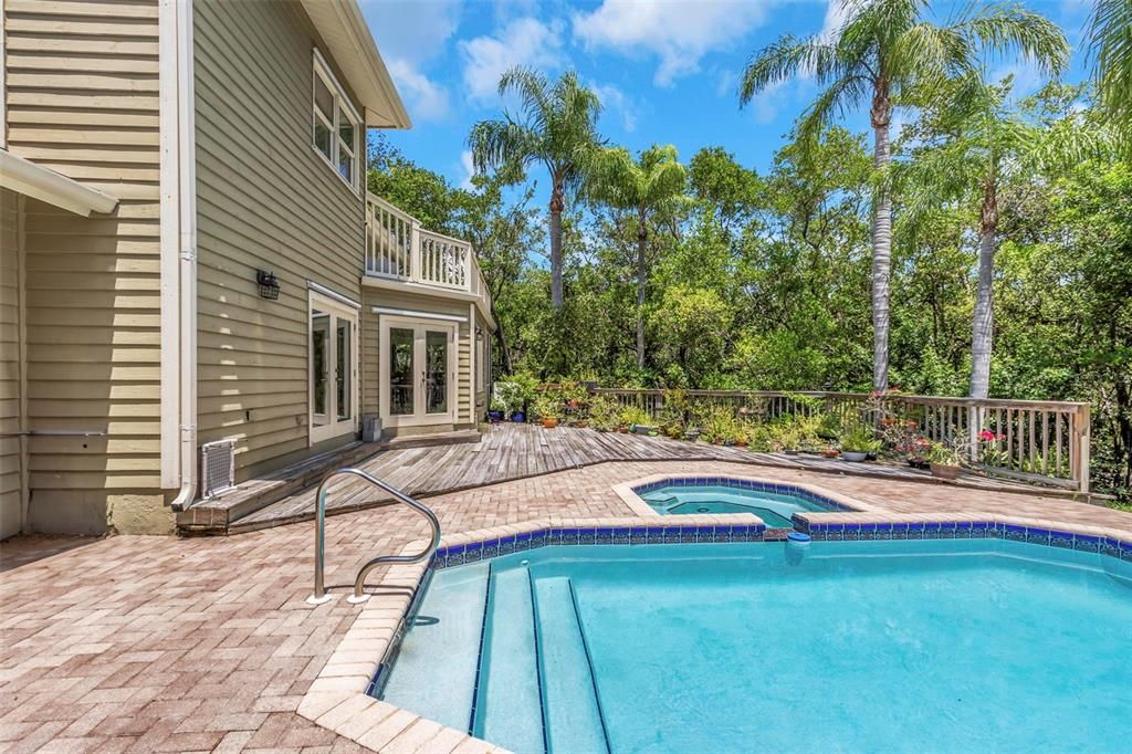 For Sale: $1,499,000 (5 beds, 4 baths, 3808 Square Feet)