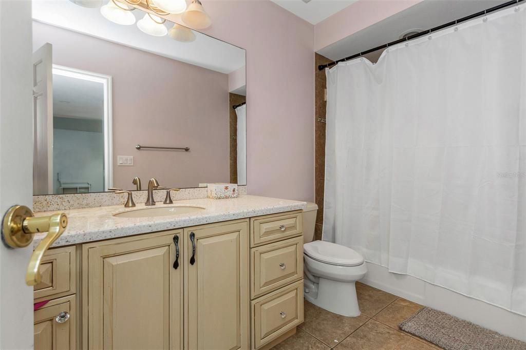 For Sale: $1,499,000 (5 beds, 4 baths, 3808 Square Feet)