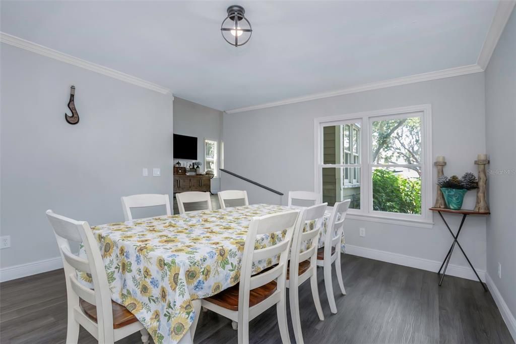 For Sale: $1,499,000 (5 beds, 4 baths, 3808 Square Feet)