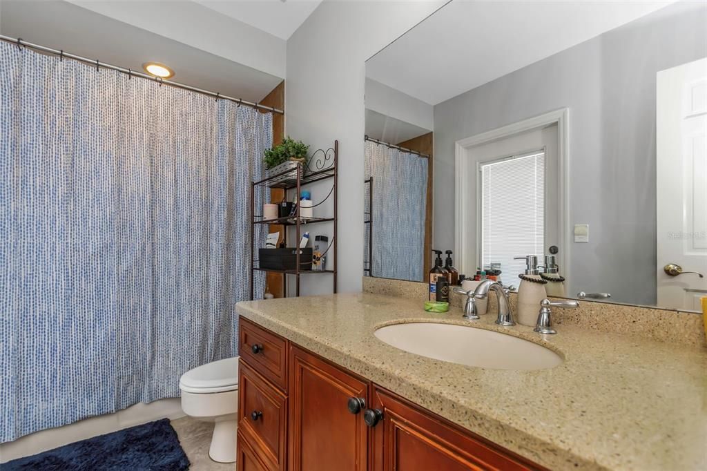 For Sale: $1,499,000 (5 beds, 4 baths, 3808 Square Feet)