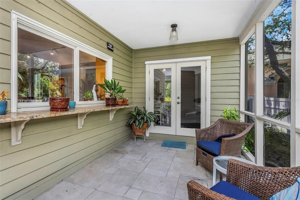 For Sale: $1,499,000 (5 beds, 4 baths, 3808 Square Feet)